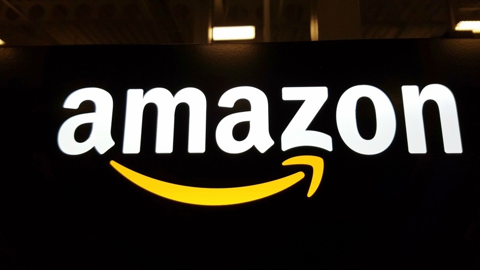 Amazon acquires huge grocery store chain- Will the online giant monopolize the retail space