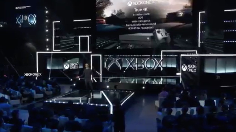 Three big announcements from Microsoft that every user needs to know