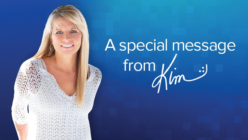 safe to download mozilla thunderbird and kim komando safe to download mozilla thunderbird and kim komando