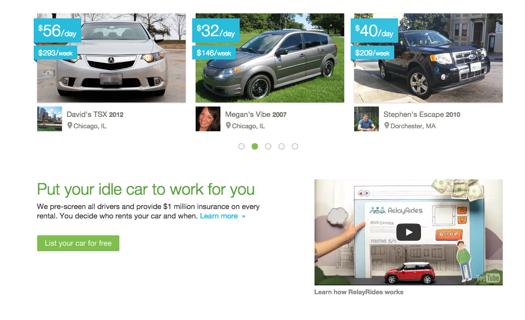 Screen Shot 2015-01-23 at 10.13.11 AM