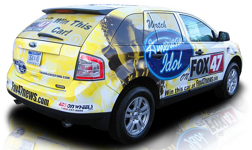 Screen Shot 2015-01-23 at 10.17.00 AM