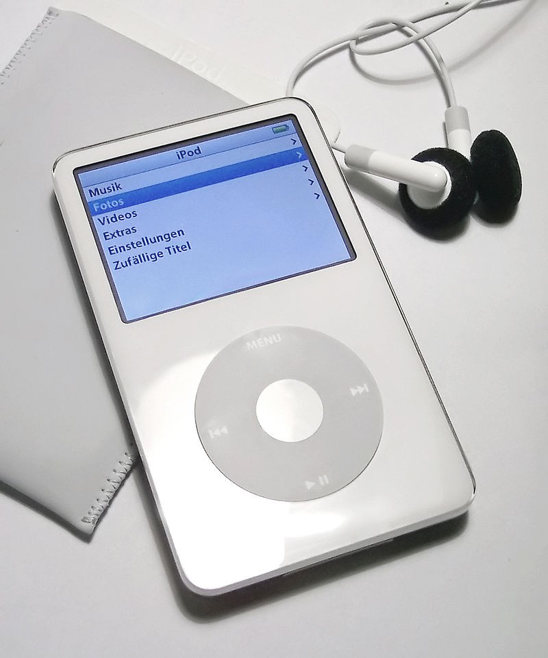 CPU-Z 2.06.1 download the last version for ipod CPU-Z 2.06.1 download the last version for ipod