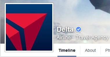 dejta via facebook login