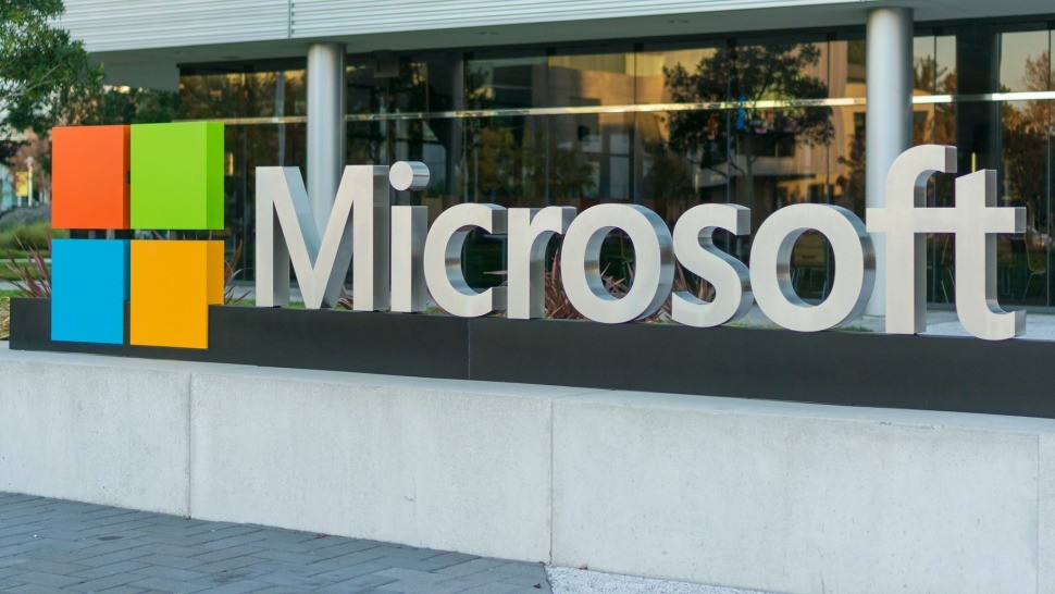 Microsoft To Release Windows 10 'Creators Update' Later This Month