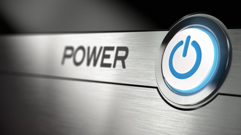 Why Won t This Computer Turn On 3 Tips For Troubleshooting Startup