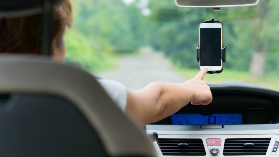hazards of unsafe driving essay hazards of unsafe driving essay