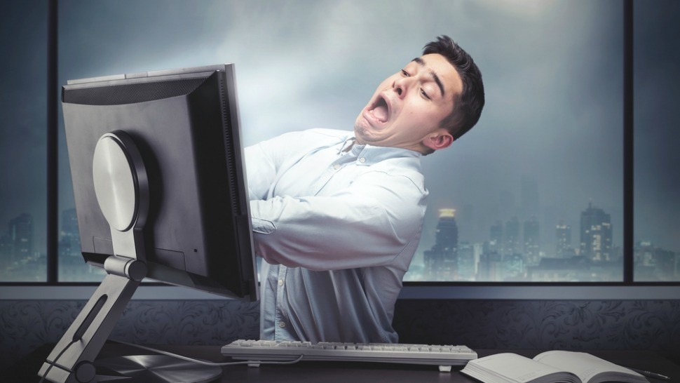 scared-in-computer.jpg