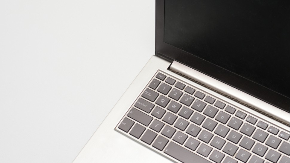 Apple's macOS file encryption easily bypassed without the latest fixes