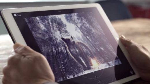 Adobe unveils Alexa-like virtual assistant for photo editing