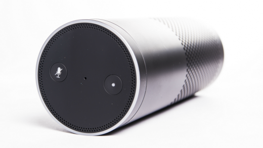 7 unexpected Amazon Alexa abilities