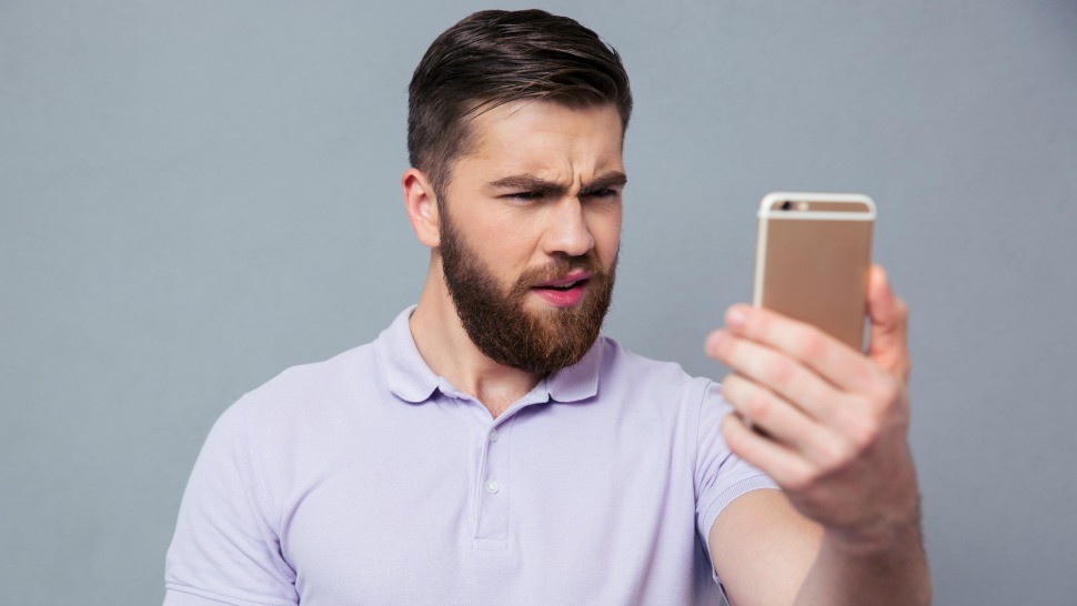 how naughty are you reply to a guy flirty