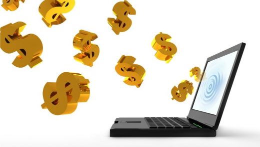 5 tech things you are wasting money on