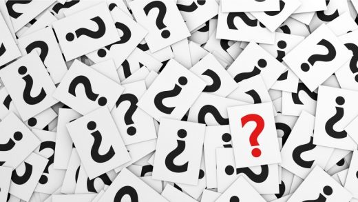 Q&A with Kim: Big change for Social Security, digging your way out of a cluttered inbox and more