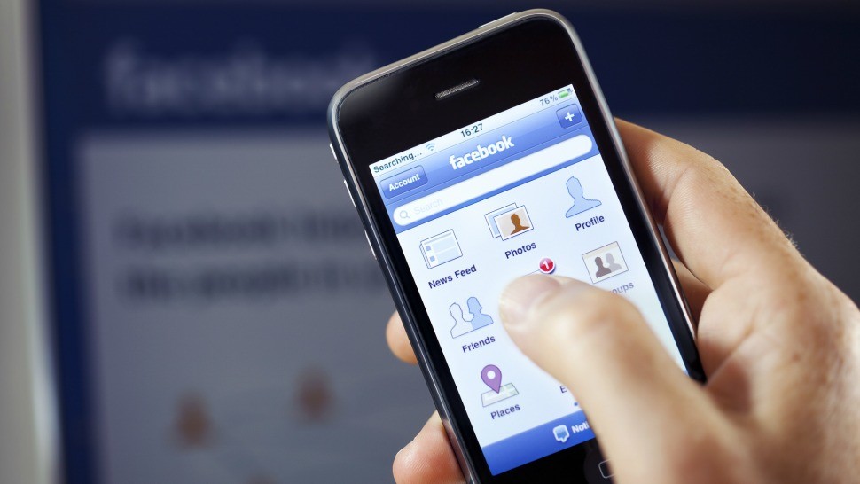 facebook customer service chat