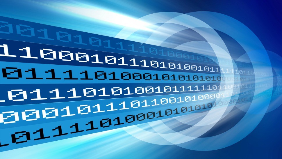 New breakthrough technology stores 1000 times more data - Komando