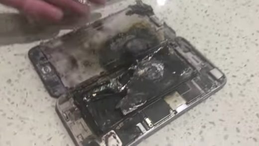 How to block spam texts and messages on your phone | Komando.com