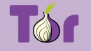 is tor browser safe from viruses is tor browser safe from viruses