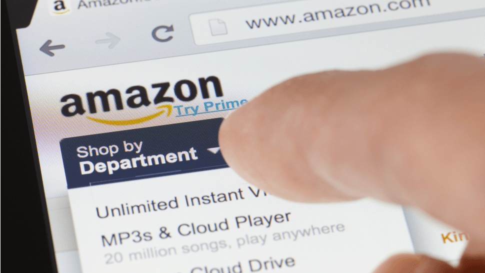 What is an Amazon Prime membership?