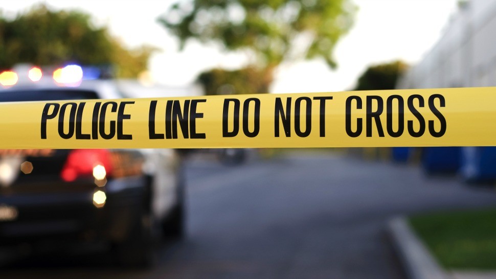 Gunfire Detection Technology Used To Alert Police In Fresno Shooting - Komando