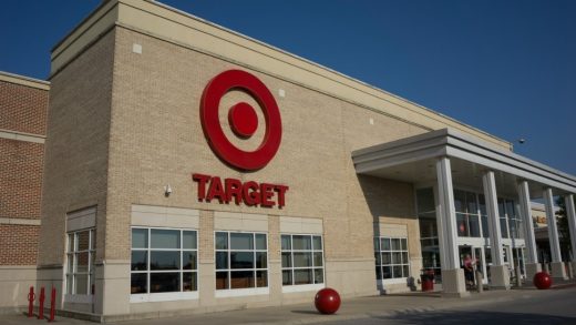 Aldi's box of european chocolates is perfect for valentine's day Cool! This cable could charge your phone twice as fast | Komando.com