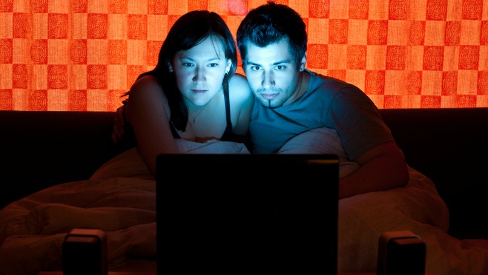 Malicious Movie Subtitles Can Give Hackers Full Control Over Your PC