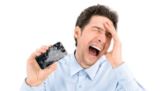 Best way to sell things online and not use Craigslist | One Page