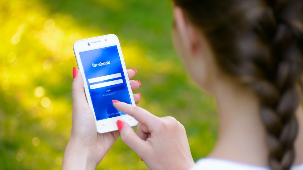 how to talk to girl in facebook chat Yeah adopt the modern but genuine technique to chat with a girl on facebook remember on thing in mind always facebook is a social site if the girl is not interested in you to chat with, you may get blocked most of the guys send friend requests to anyone of the girls and start sending messages to them. how to talk to girl in facebook chat Yeah adopt the modern but genuine technique to chat with a girl on facebook remember on thing in mind always facebook is a social site if the girl is not interested in you to chat with, you may get blocked most of the guys send friend requests to anyone of the girls and start sending messages to them.