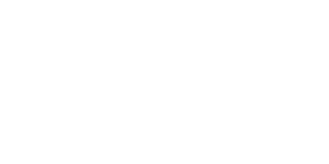 CBS