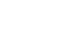 Fox News