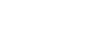 MSN