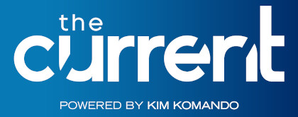 The Current