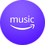 Amazon Music