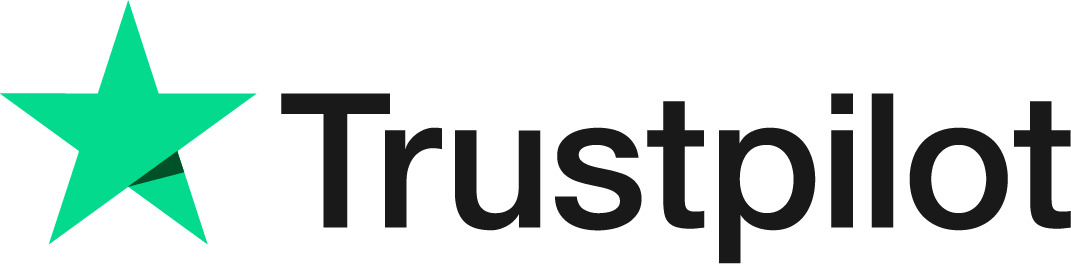 TrustPilot