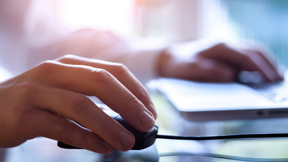 5 essential tricks every computer user needs to know