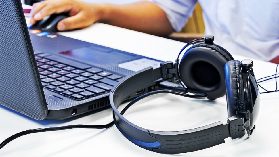 best mac music editing software free best mac music editing software free