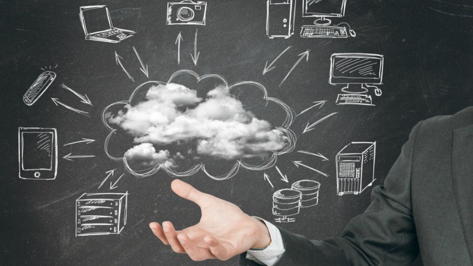 Cloud services: How do they compare?