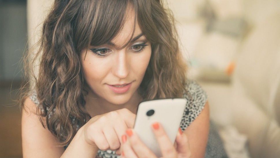 4 secret Android options you should be using