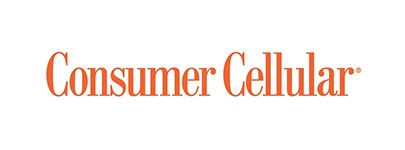 Consumer Cellular