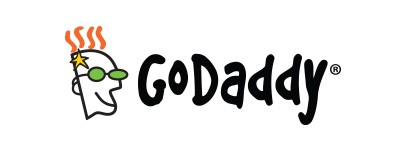 GoDaddy