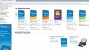 turbotax help turbotax help