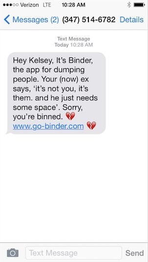 binder 2
