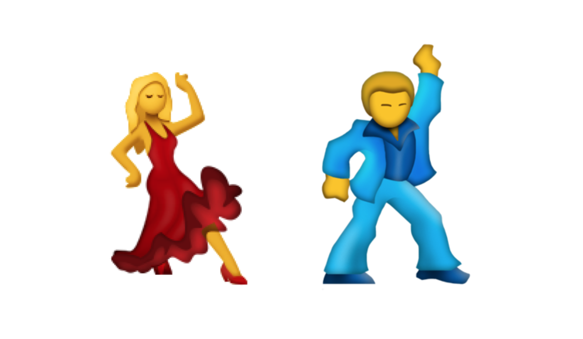 See Every One Of The 74 New Emoji Candidates Komando D9zvmd14nrrsaa