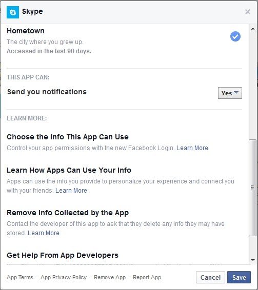 fbapps3