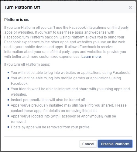 fbapps6