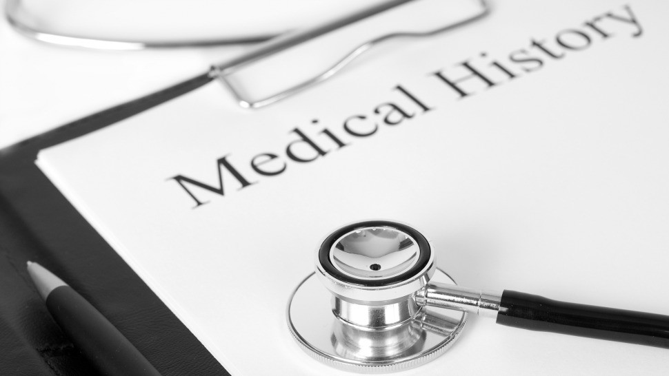 Medical Records Massachusetts General Hospital Medical Records Massachusetts General Hospital