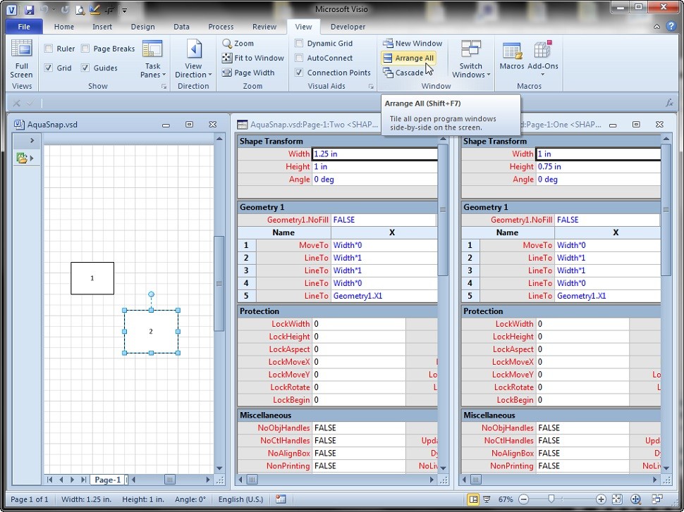 Easy Desktop Organizer Saves You Time And Energy Komando Com