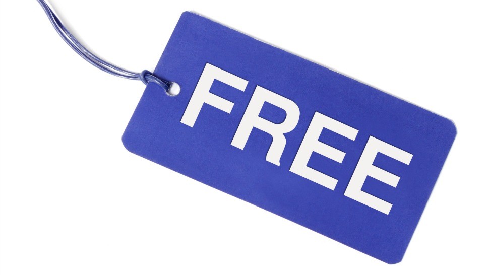 100 free email sender 100 free email sender