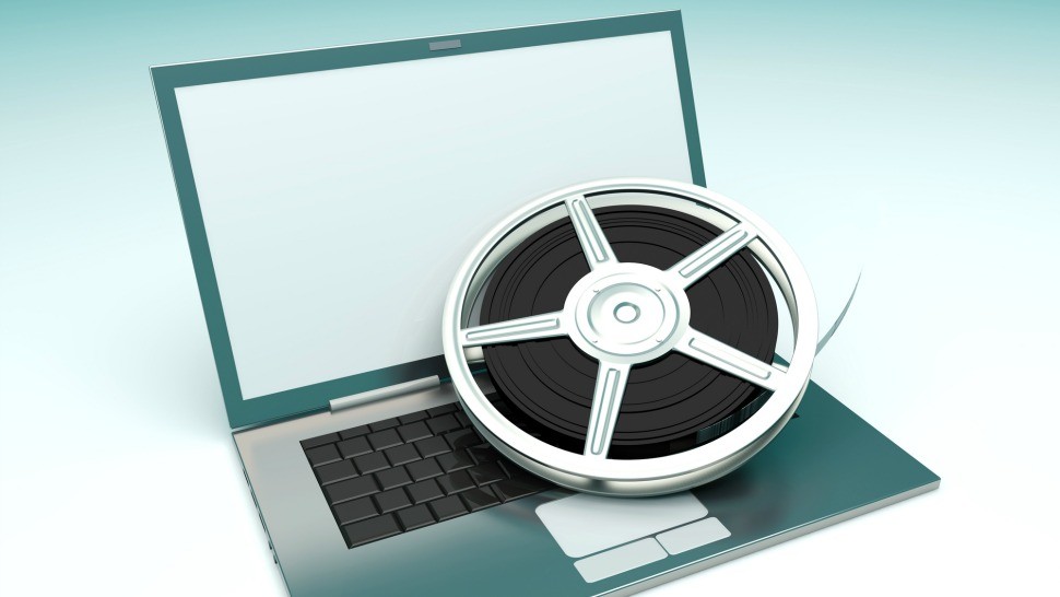 Powerful free video editor you’ll use time and time again