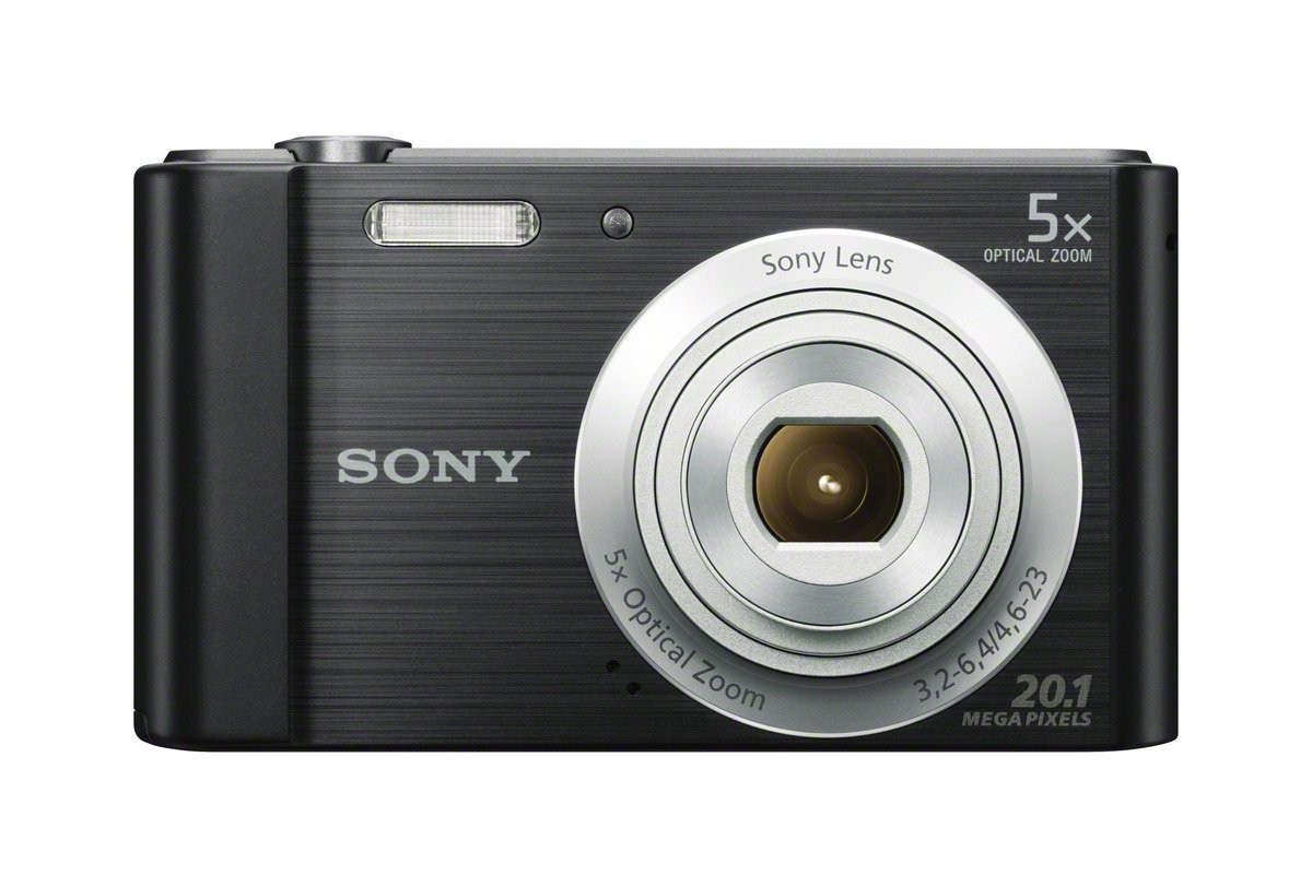 sony camera under 40k