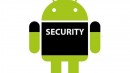 best android emulator for windows 10 kim komando best android emulator for windows 10 kim komando